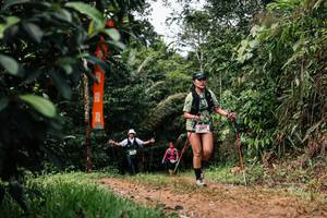 BIB: 
                            <button type="button" onclick="openModal(26438519)" class="btn btn-primary btn-sm float-right btn-popup" data-toggle="modal" data-target=".modal-high-quality">
                        <i class="fas fa-shopping-cart"></i> Add to Cart
                    </button>
                                            <button type="button" onclick="isThisMe(26438519, true)" class="btn btn-success btn-sm float-right btn-popup btn-isme hidden" data-toggle="tooltip" data-placement="bottom" title="นี่คือรูปของคุณใช่ไหม คลิกที่นี่เพื่อเอาเข้าอัลบั้ม">
                        <i class="fas fa-plus"></i> Add to album
                    </button>
                    <button type="button" onclick="isThisMe(26438519, false)" class="btn btn-warning btn-sm float-right btn-popup btn-isnotme hidden">
                        <i class="fas fa-ban"></i> Remove from album
                    </button>